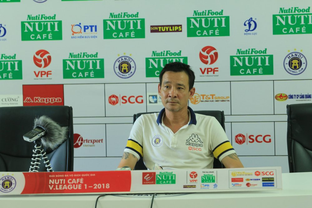 33366801_788876284639204_8547207591619461120_n