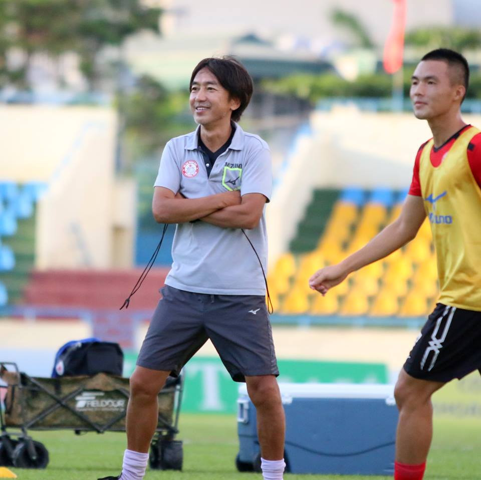 33379637_1342709972529332_8867466449430511616_n 11