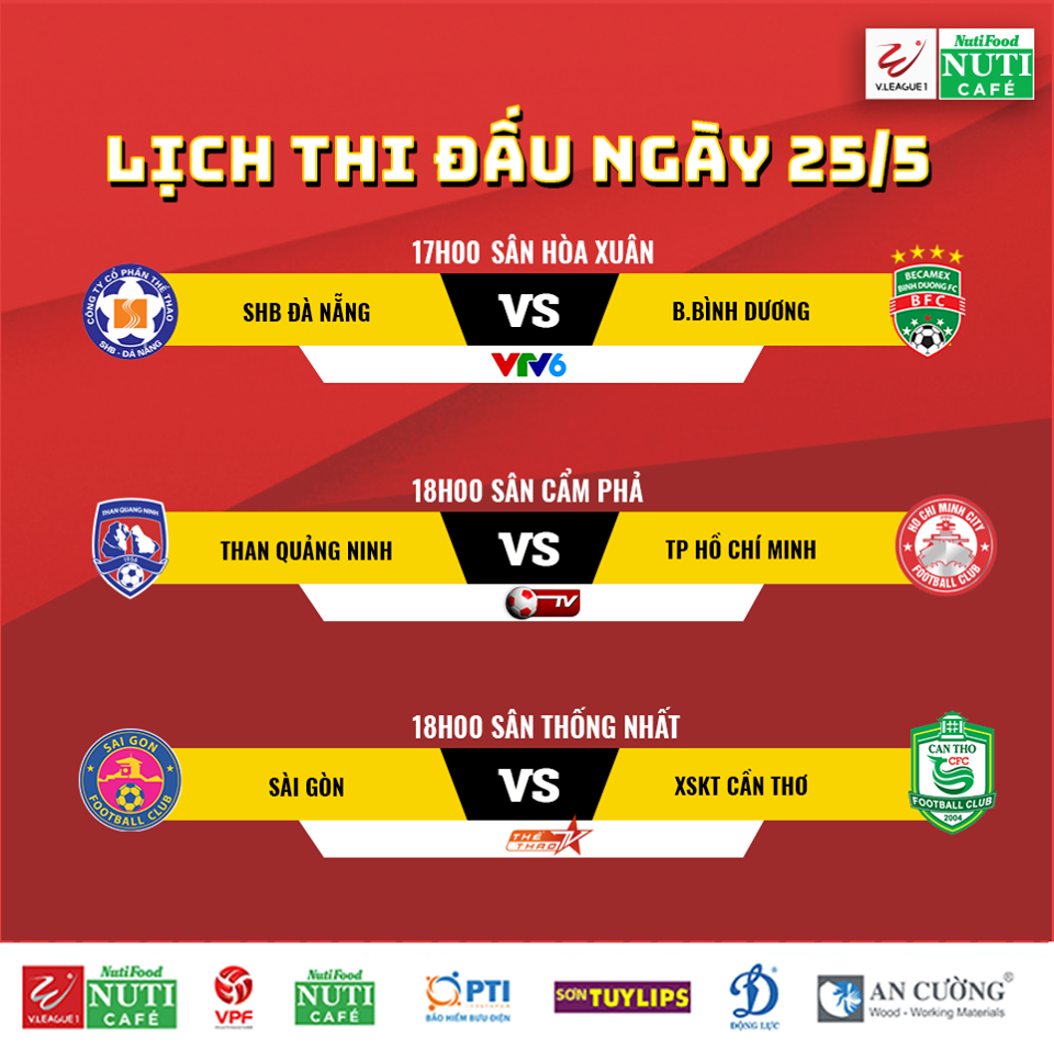 33384174_238259660276886_7175372454339018752_n