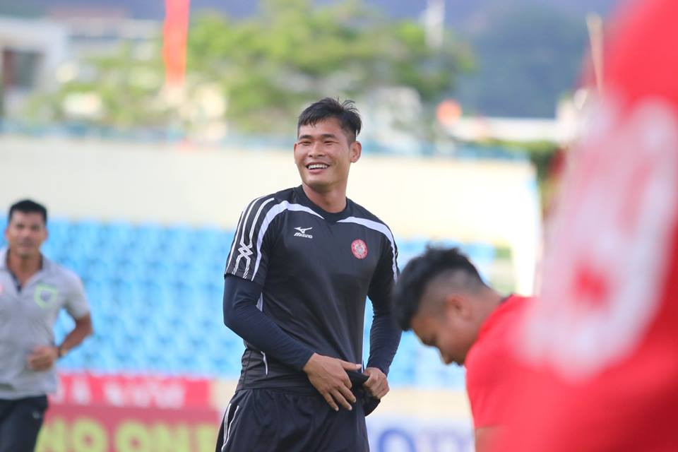 33384816_1342710389195957_4336952057312313344_n 9