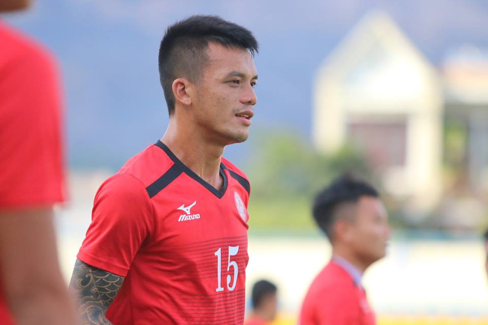 33421569_1342710475862615_248339875252666368_n 5