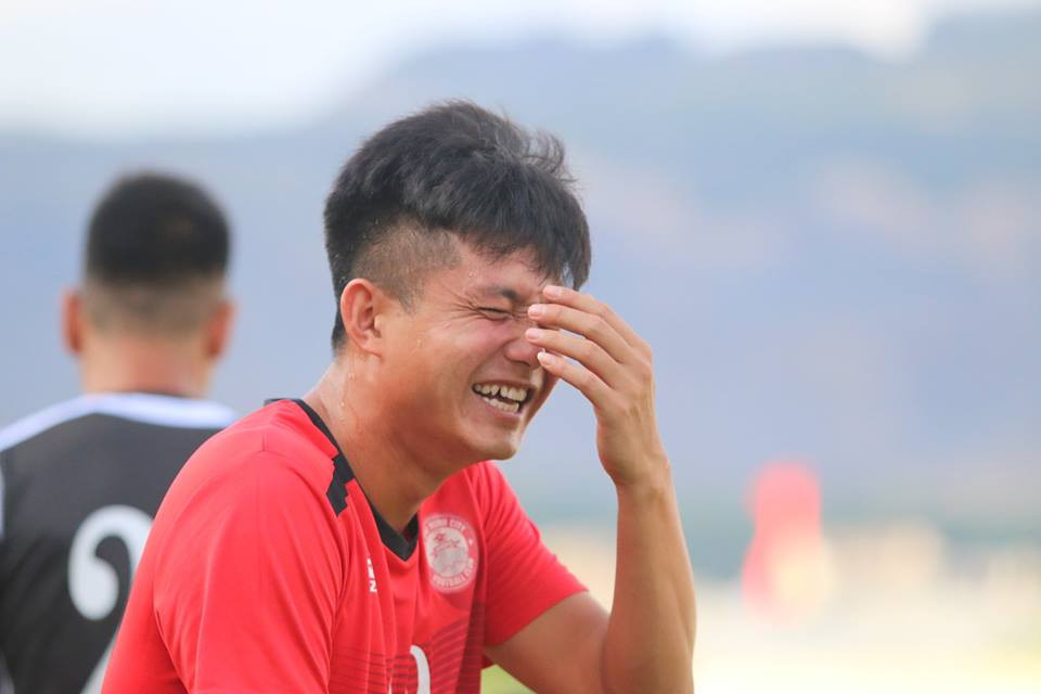 33425627_1342710232529306_4391946802845188096_n 3