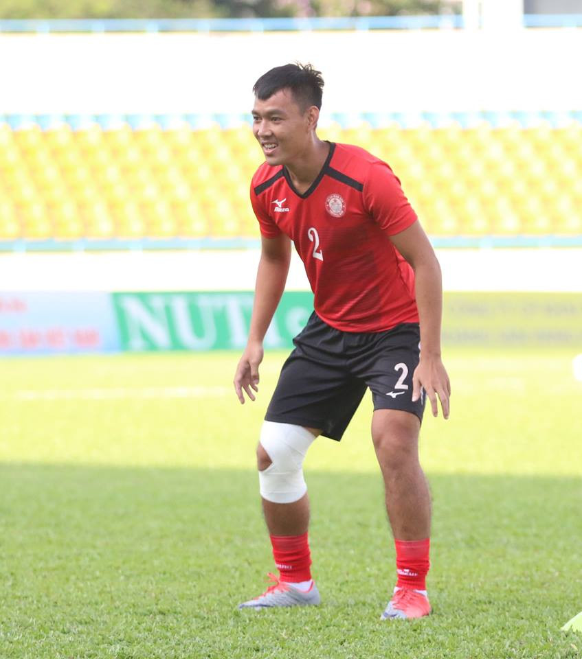 33468485_1342710212529308_8473693904883941376_n 6