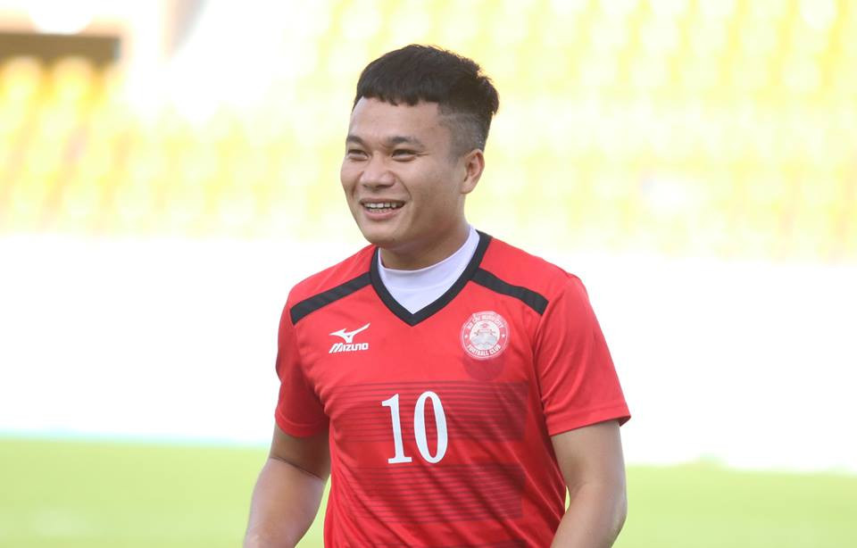 33501353_1342709935862669_2079778341891604480_n