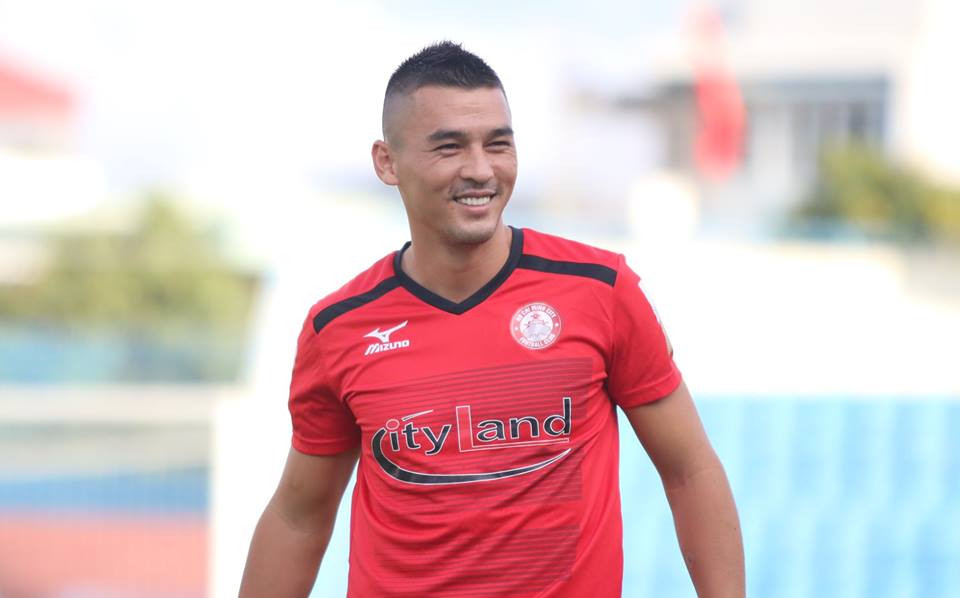 33504512_1342709942529335_2631172969270870016_n 4