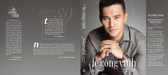 cong-vinh-nghen-ngao-trong-ngay-ra-mat-tu-truyen-3 3