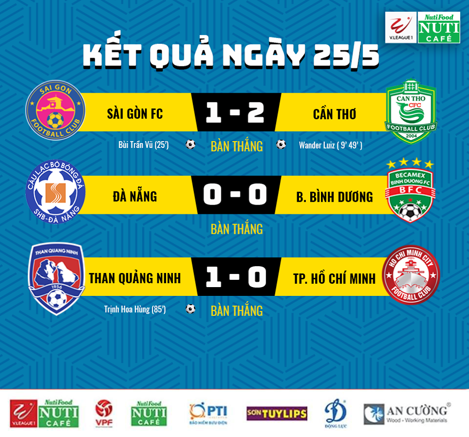 33088975_238619766907542_7249015655813349376_n