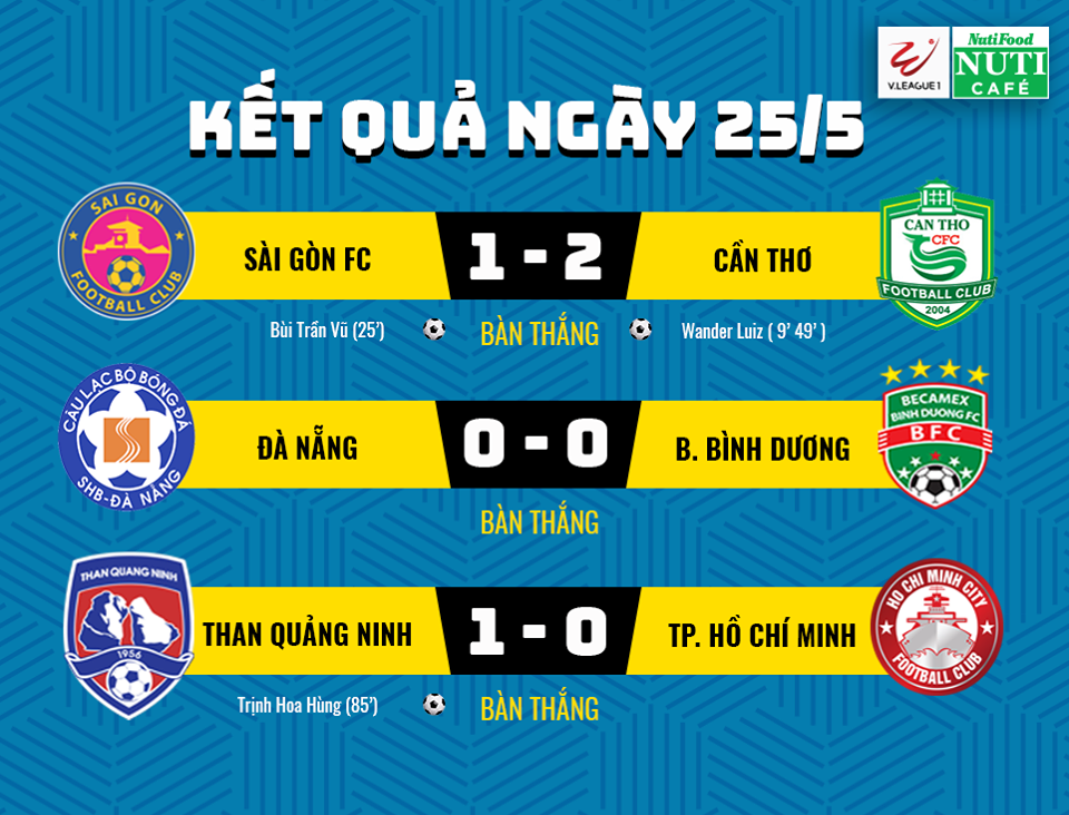 33088975_238619766907542_7249015655813349376_n