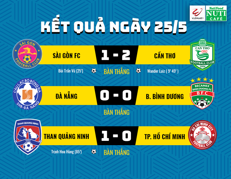 33088975_238619766907542_7249015655813349376_n 4