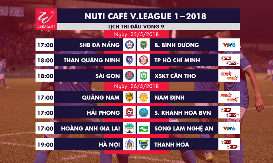 33224545_238001246969394_4436607161279184896_n 3