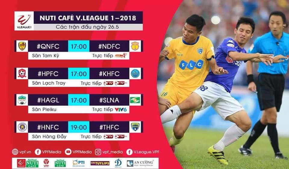 33403337_238949213541264_2000782344151105536_n