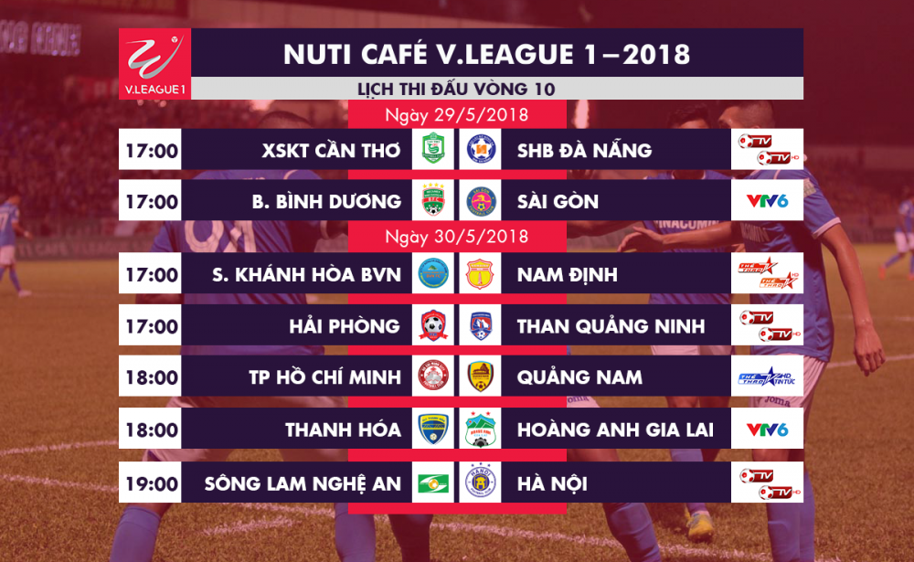 33833374_239834943452691_43735888198369280_o