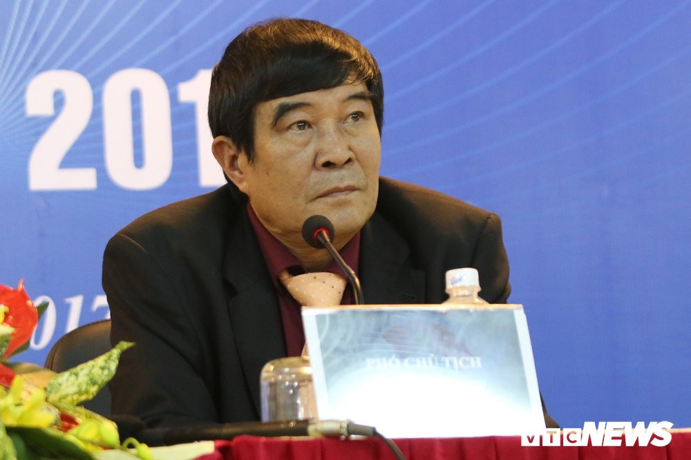 nguyen-xuan-gu-vff-1149085 3