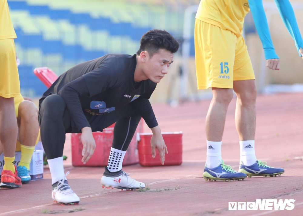 33862784_870127113171740_454315039206146048_n 3