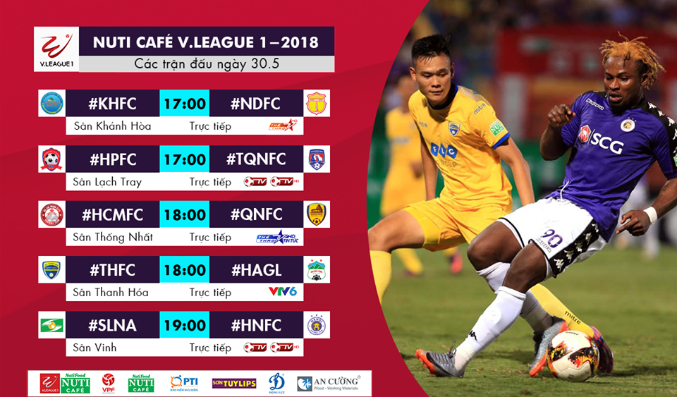 33943774_240432483392937_7054098954610278400_n