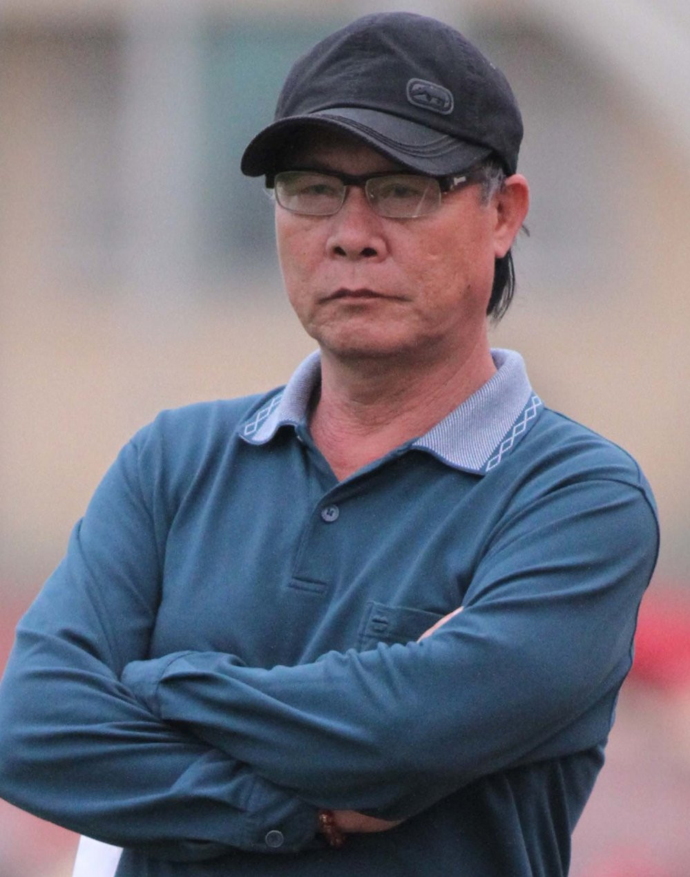 hlv_thanh_vinh_21480670333