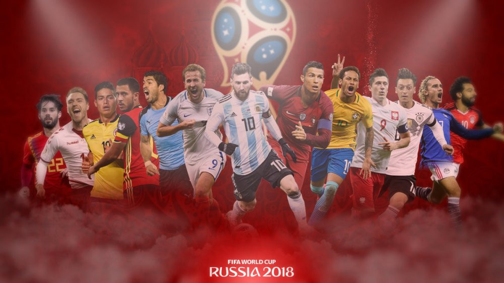 fifa_world_cup_2018_russia_desktop_wallpaper_by_graphicsamhd-dbwvgvz