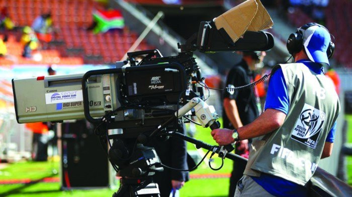 world-cup-toi-gan-vtv-van-kin-nhu-bung-chuyen-mua-ban-quyen-gia-trieu-do 3