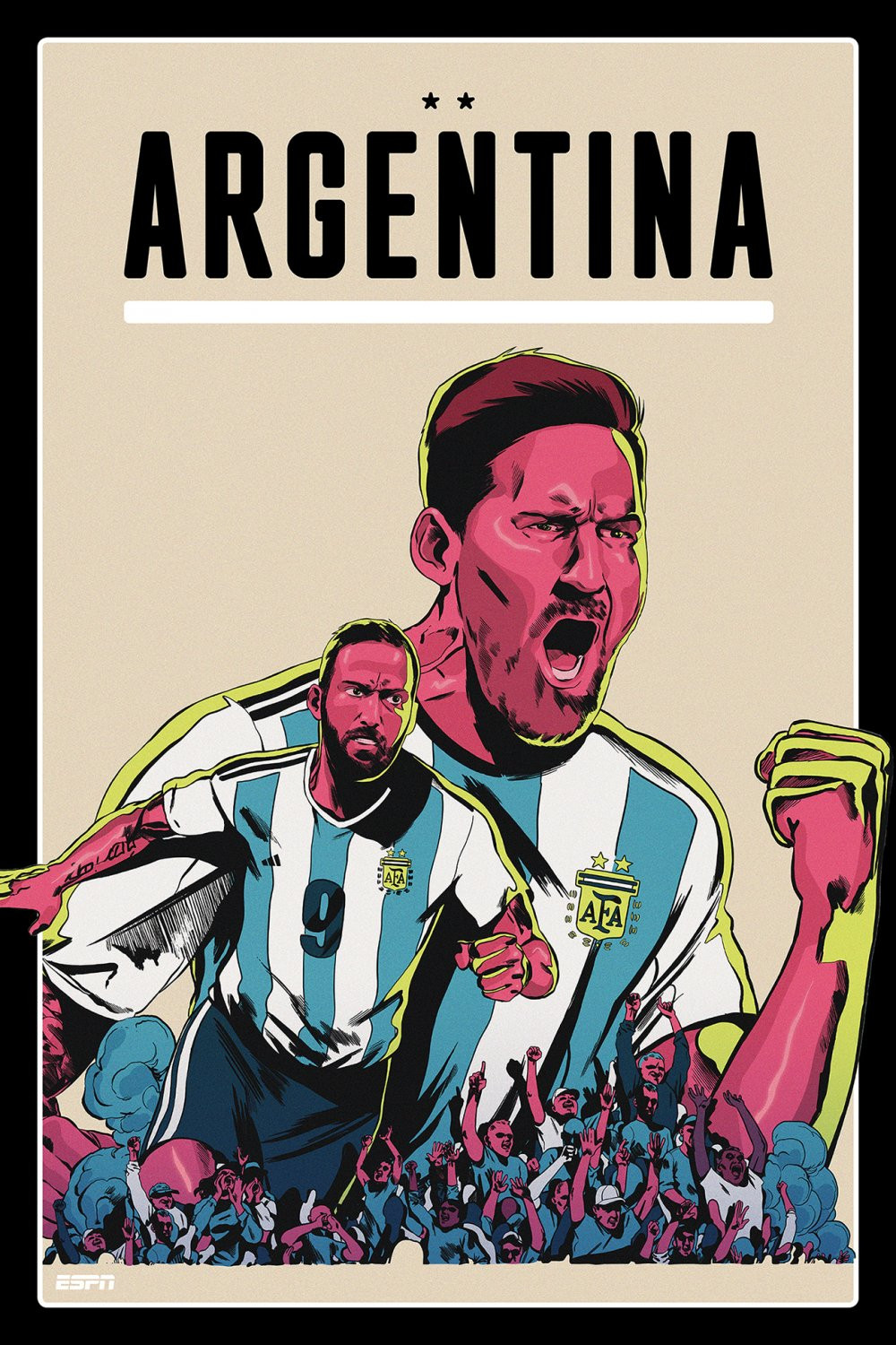 argentina_v2