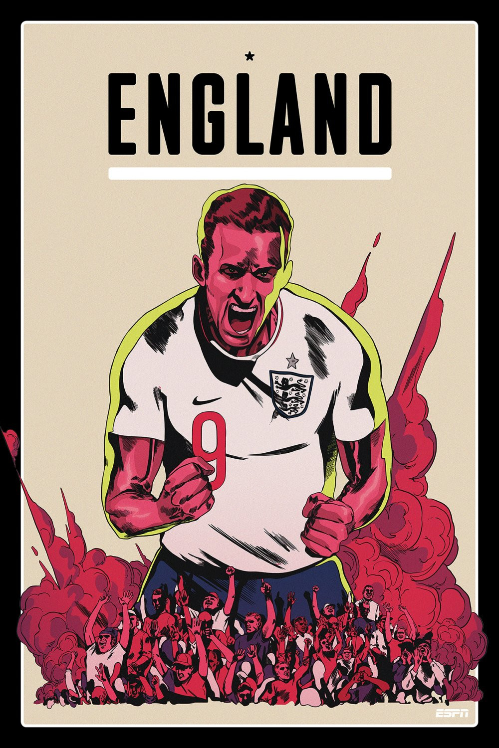 england_v2 8