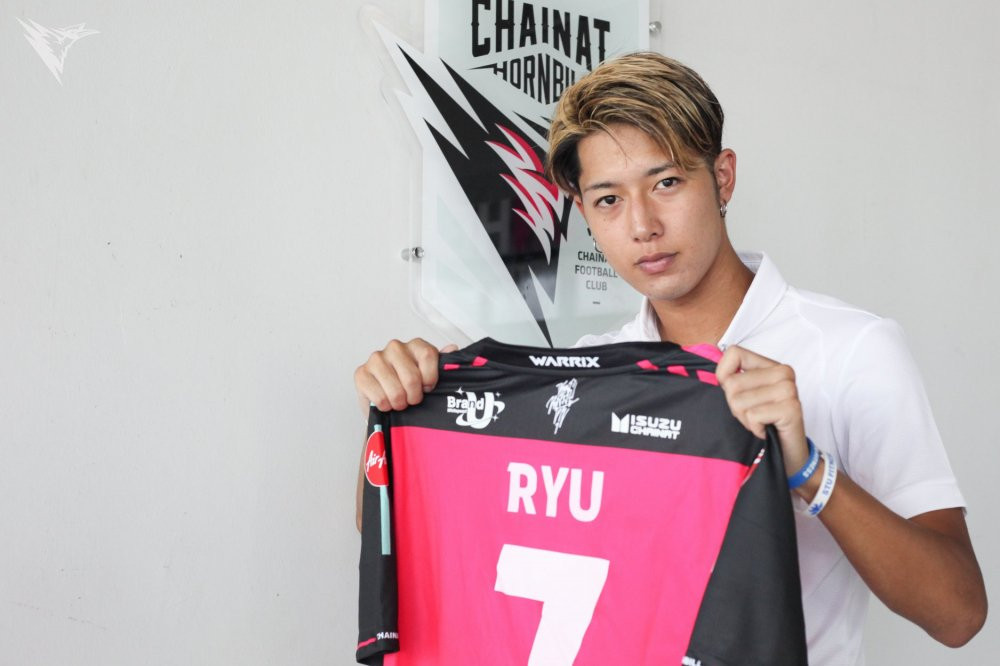 34142103_1934154083326701_1183658833197662208_o