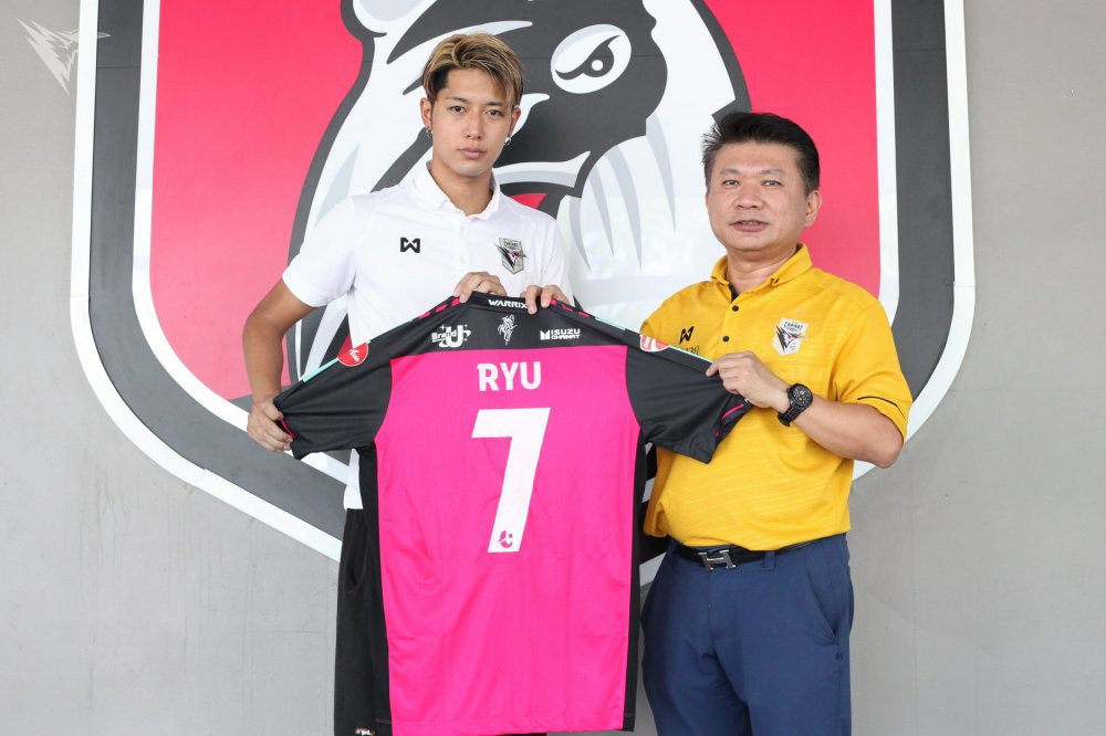 34175705_1934154306660012_7179878149910429696_o