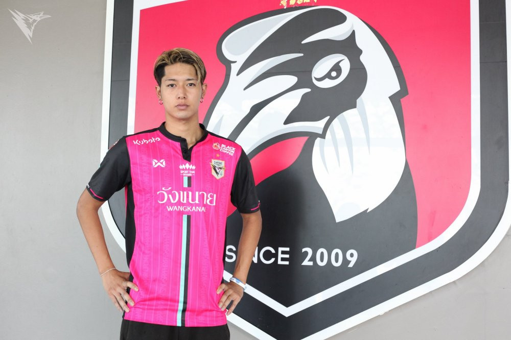 34176300_1934154233326686_8705130446716928000_o 4