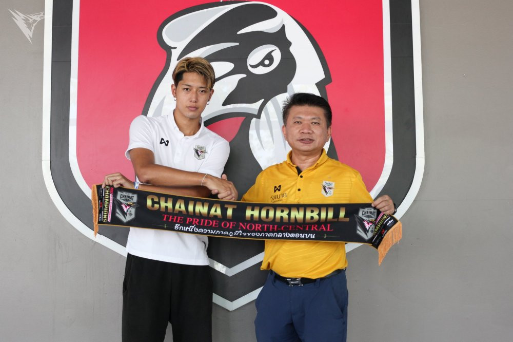 34207296_1934154346660008_7505699256657772544_o 3