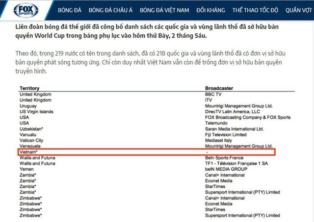 untitled-15-152798319461630546648