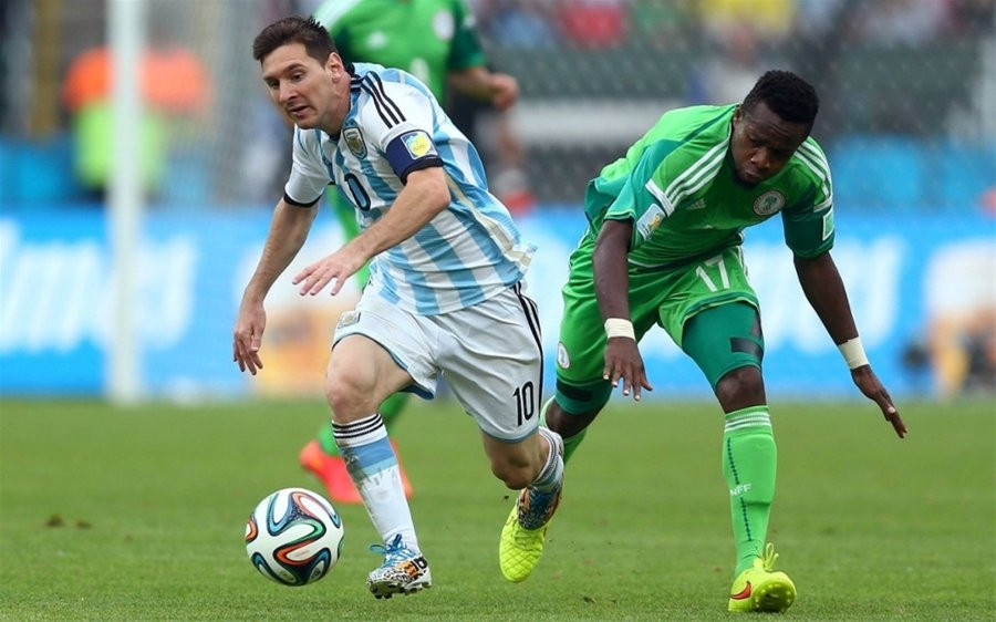 23h30-ngay-1411-xem-truc-tiep-argentina---nigeria-giao-huu-quoc-te-33-14112017154038 4