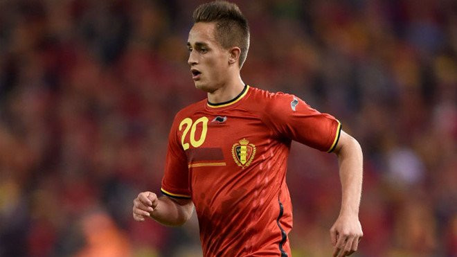 danh sách cầu thủ bỉ dự world cup 2018