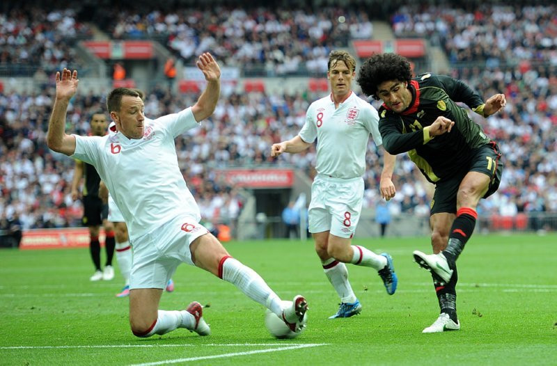 England-Vs-Belgium-Sure-Win-FIFA-World-Cup-2018 3