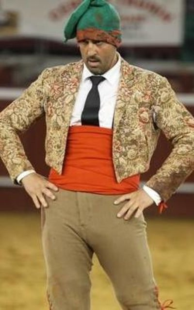 nuno3-9713-1528097829