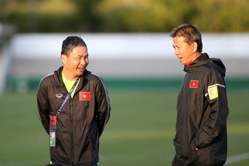 duongnghiepkhoihoanganhtuandl_jjhp