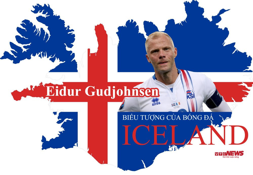 Iceland: Những chiến binh Viking - 4