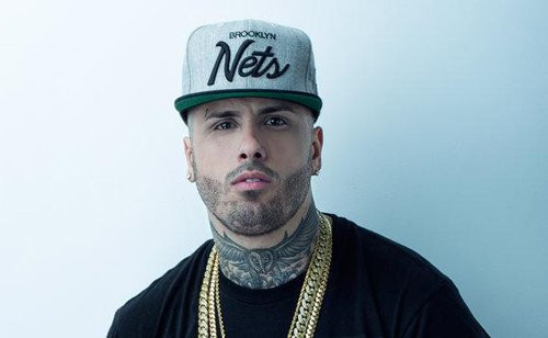 Nicky-Jam-5660-1528256997