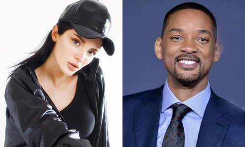 will-smith-era-world-cup-song-7196-1528256997