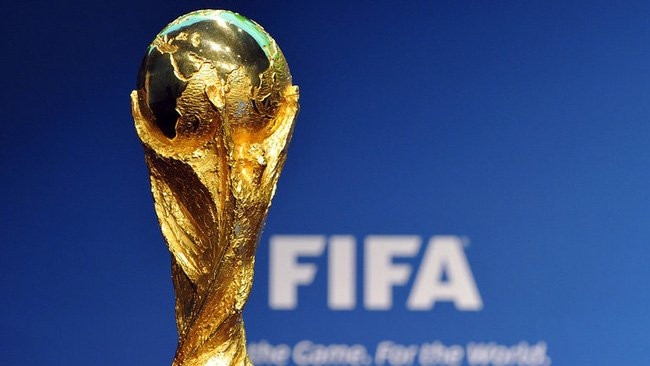world-cup-trophy-fifa-football-3228493-1484178608125