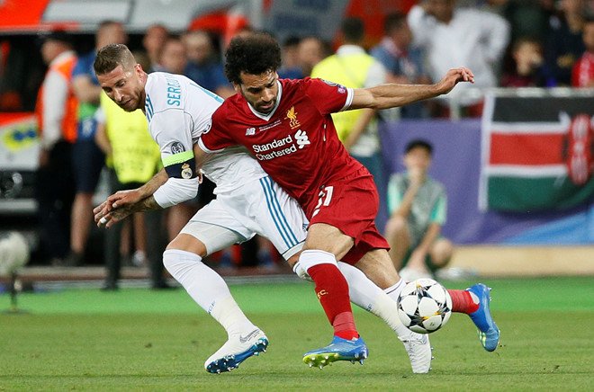 20180526T191518Z_419467326_RC1EE211E8C0_RTRMADP_3_SOCCERCHAMPIONSFINAL1