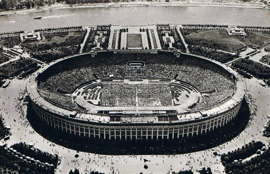 Lenin-stadium-1 7
