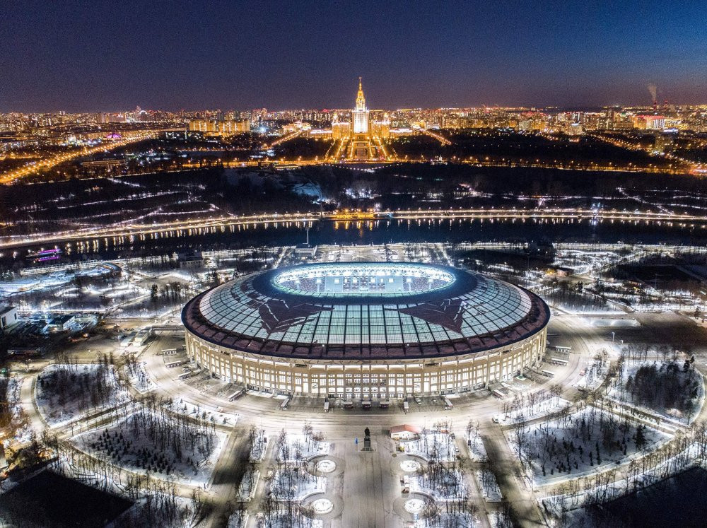 luzhniki-stadium 17