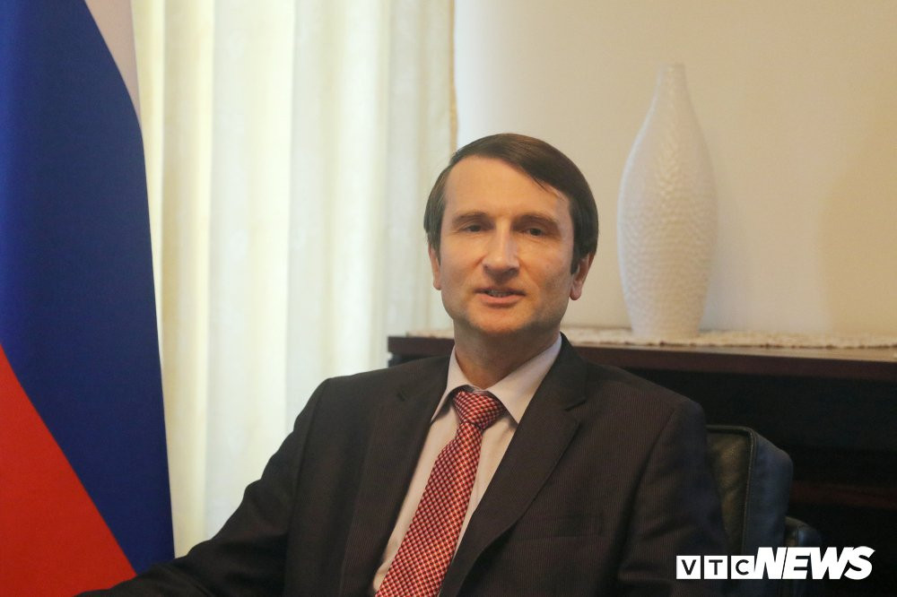 pho-dai-su-nga-1-1024430 3