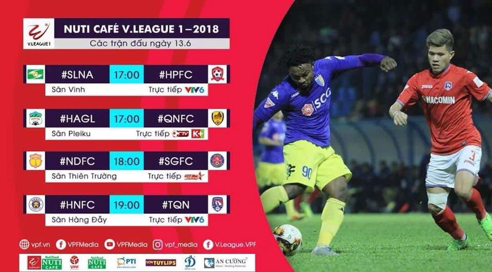 35265224_248089709293881_8306138799646179328_n