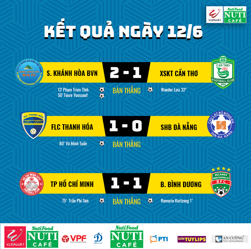 35270183_247628539339998_288131295551160320_n 3