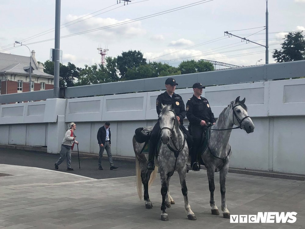 35225642_1980192878666366_3944264116562034688_n 7