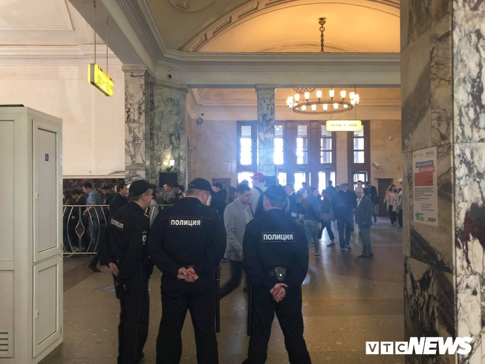 35239482_1980132908672363_2361968688355082240_n 3