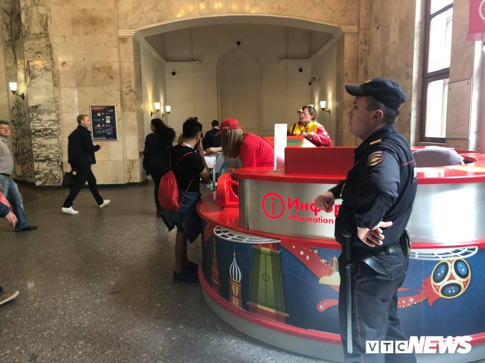 35240511_1980138585338462_2099130889001762816_n 6