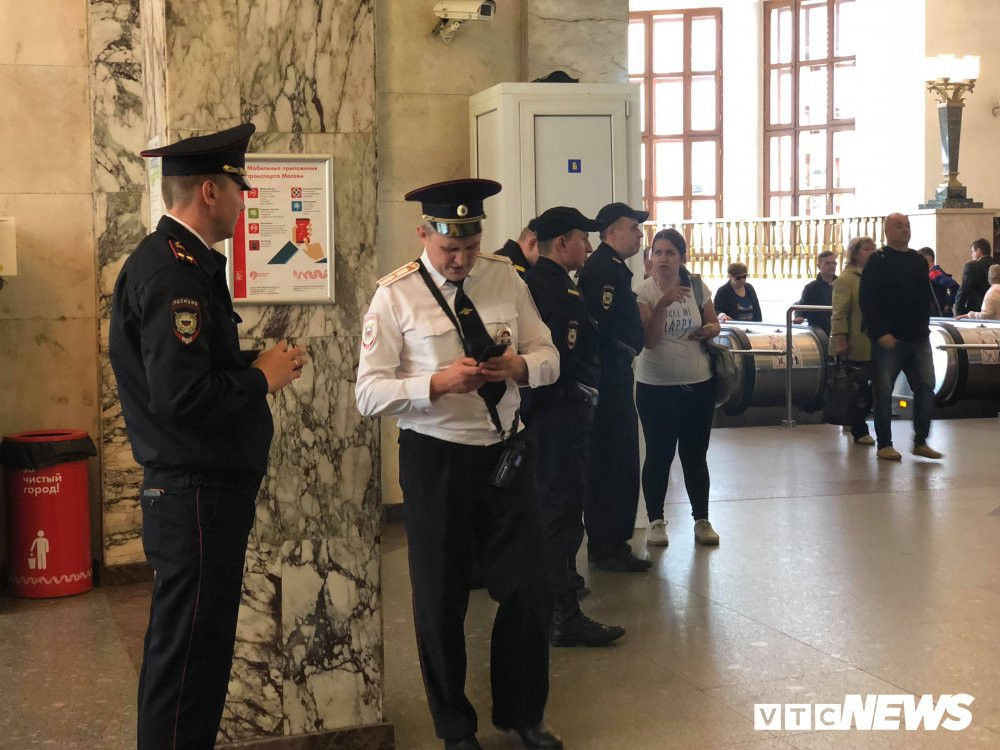 35287246_1980133438672310_3219757048451301376_n