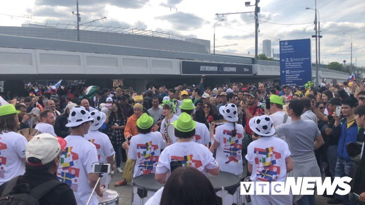 35303831_1980215845330736_2391026040488067072_n 9