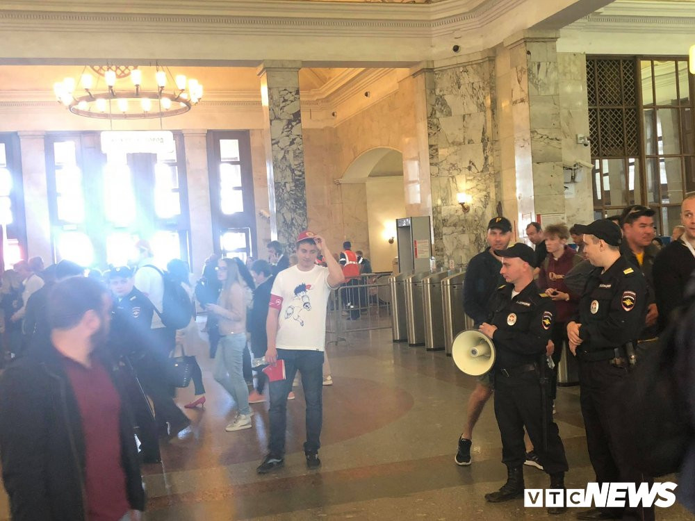 35346496_1980132635339057_3582304751259222016_n 4